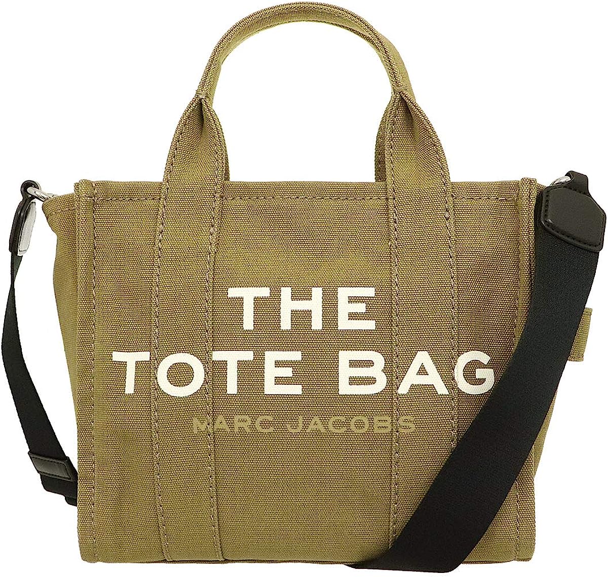 マーク ジェイコブス(Marc Jacobs) ザ トート バッグ ミニ