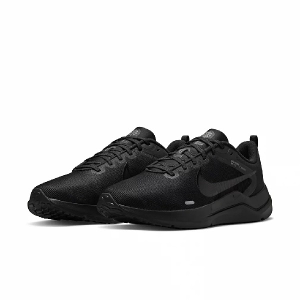 ナイキ(NIKE) ダウンシフター 12 DD9293