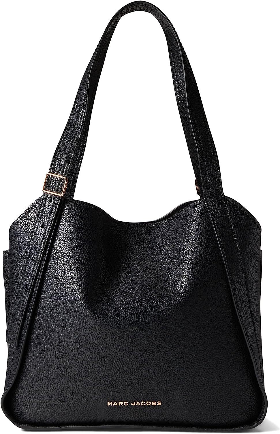 マーク ジェイコブス(Marc Jacobs) ザ ディレクター