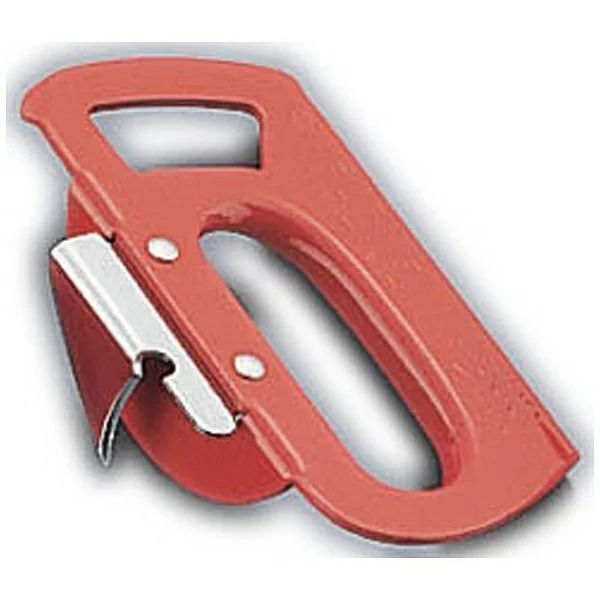 新考社 ガンジー缶切り 300番 0006