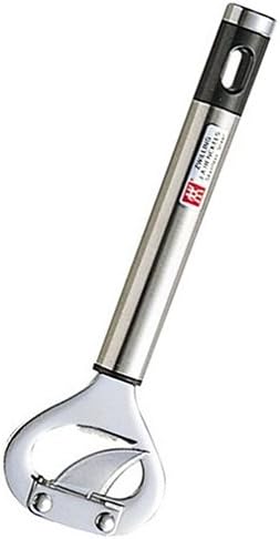 ツヴィリング(Zwilling) ツインキュイジーヌ コンビオープナー