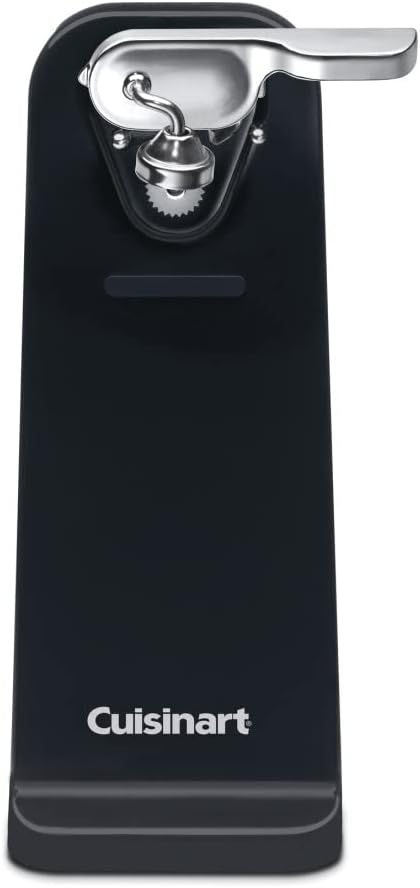 クイジナート(Cuisinart) DELUXE CAN OPENER CCO-50N