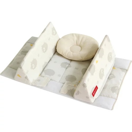 ファルスカ(farska) ベッドインベッド エイド