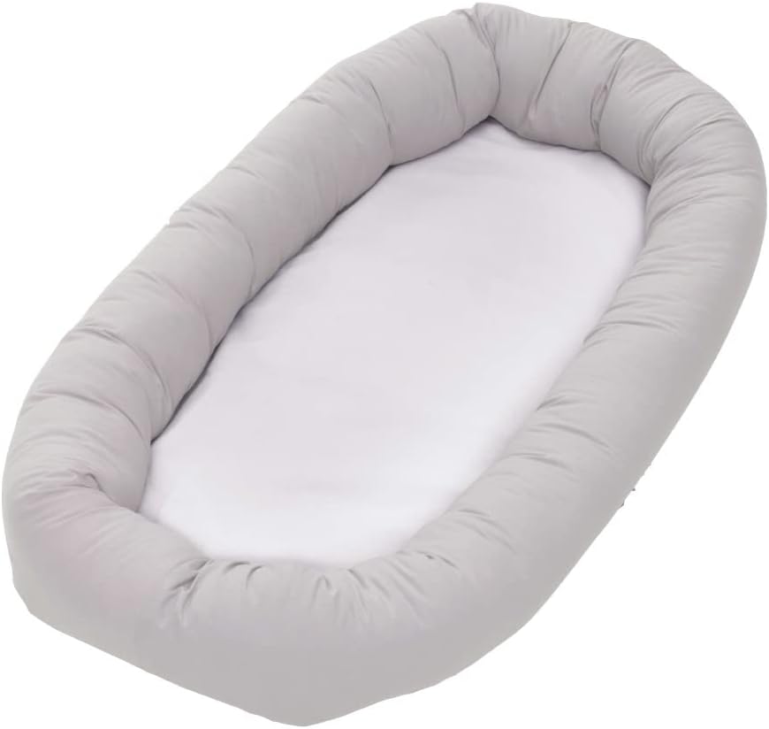 ベビーダン(BABYDAN) ベビーネスト