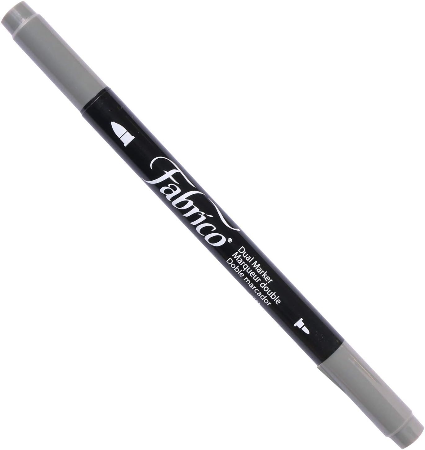 ファブリコ(Fabrico) ファブリコマーカー ツインタイプ
