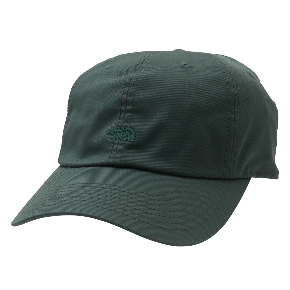 ザ・ノース・フェイス(THE NORTH FACE) Stretch Twill Field Cap