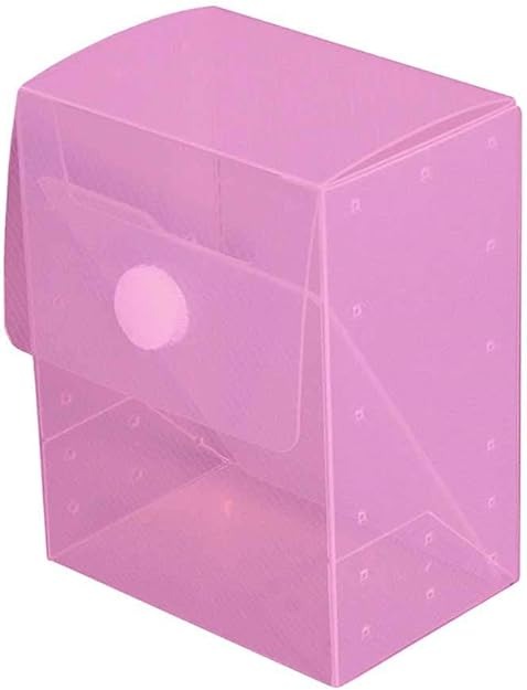 アクラス(Aclass) カードケースW 370484