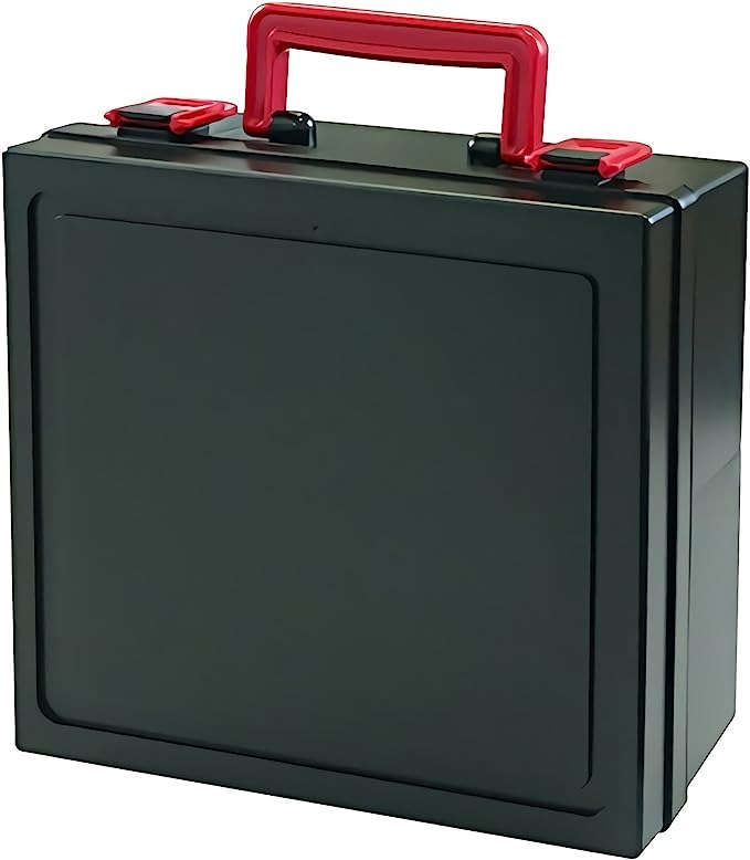 A-KG TCG カード専用ケース