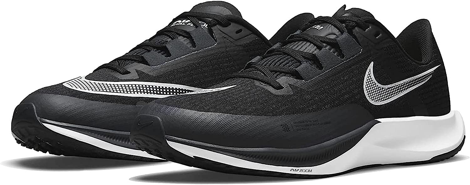ナイキ(NIKE) ズーム ライバル フライ 3 CT2405