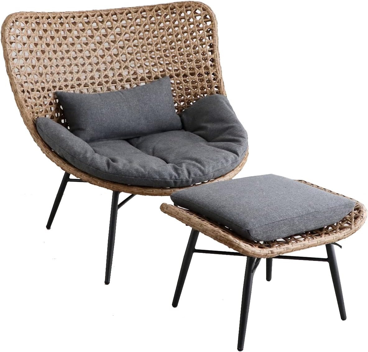 東馬(tohma) リゾネア パーソナルチェア