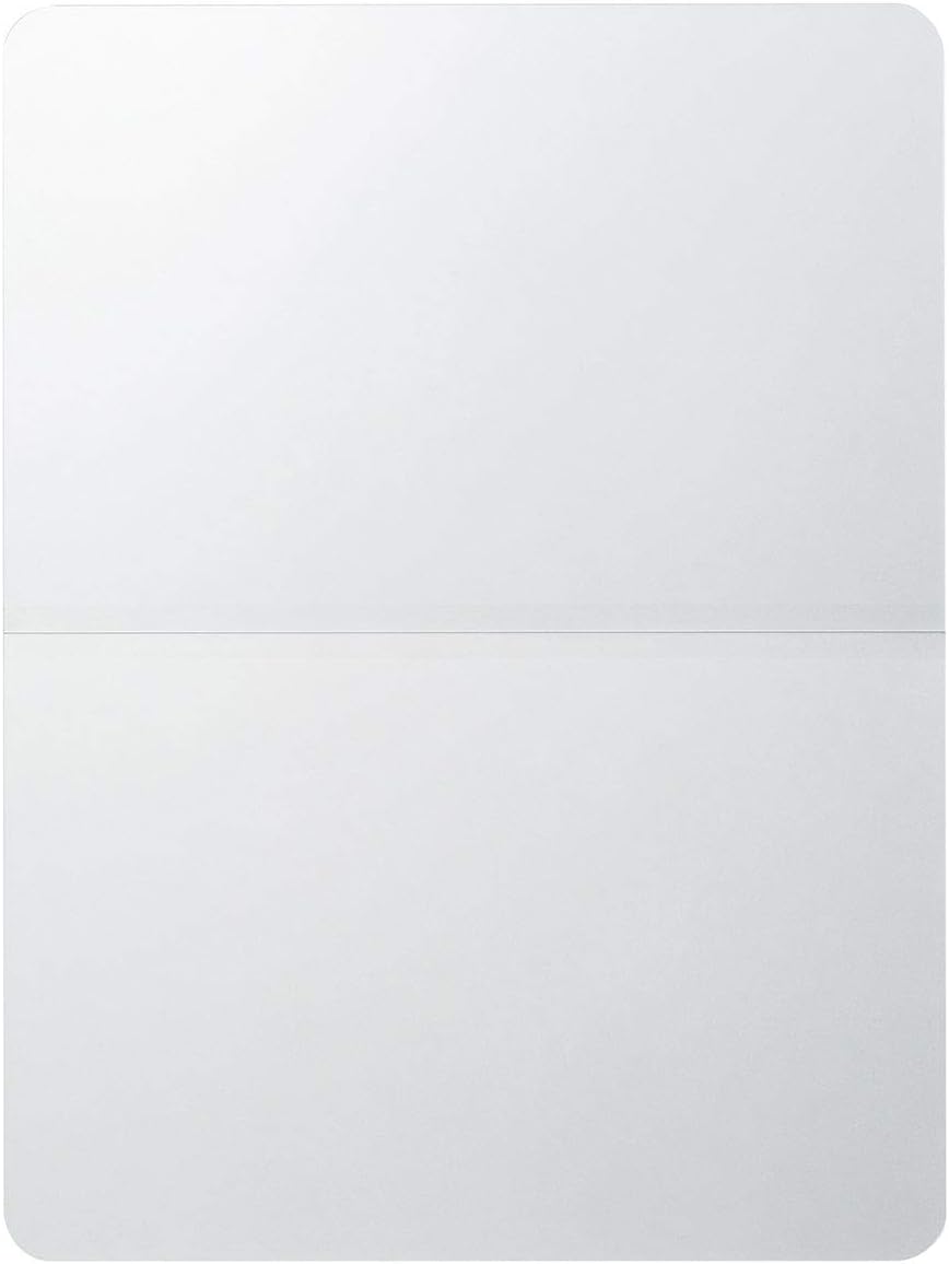 サンワサプライ(SANWA SUPPLY) チェアマット 100-MAT005