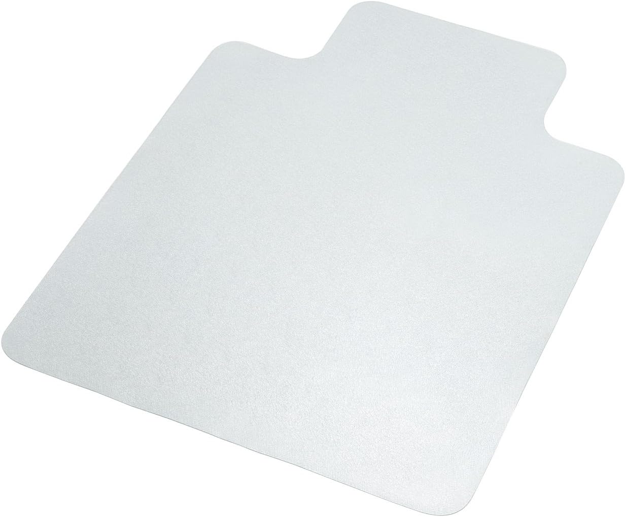 サンワサプライ(SANWA SUPPLY) チェアマット 100-MAT002