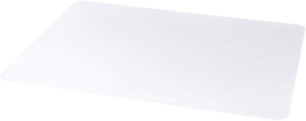 アイリスオーヤマ(IRIS OHAYAMA) チェアマット PCM-129