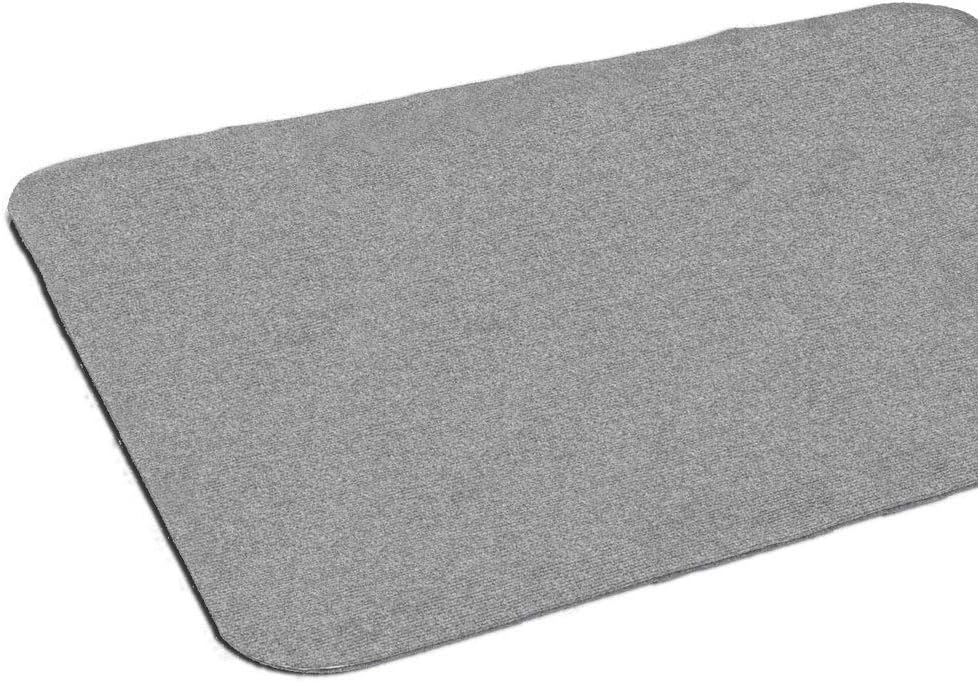 日本トラストテクノロジー CHAIR MAT JTCHMAT