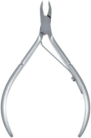 内海(UTSUMI) キューティクルニッパー C453