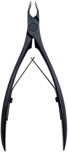 内海(UTSUMI) キューティクルニッパー IXIA Bタイプ