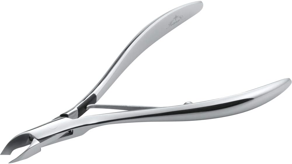 ヒカリ(HIKARI) キューティクルニッパー Tiara