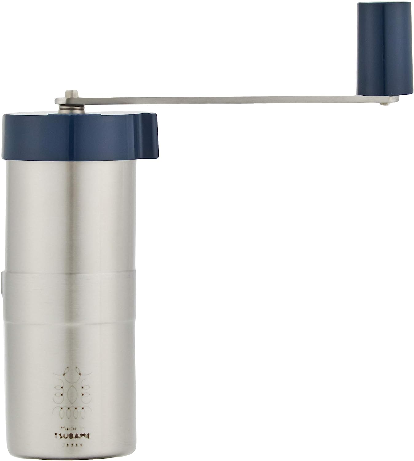 カリタ(Kalita) コーヒーピクニック 42155