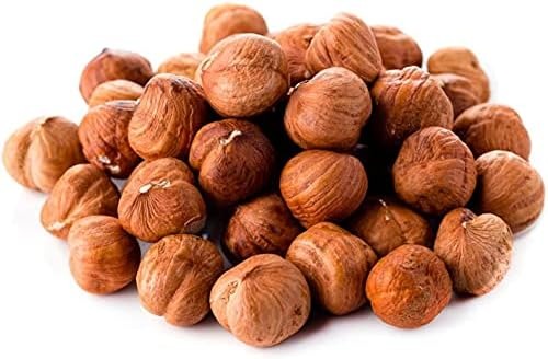 みの屋 ヘーゼルナッツ ホール