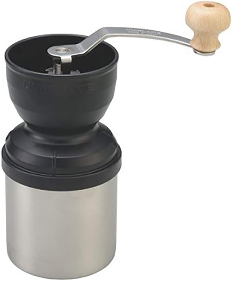 ユニフレーム(UNIFLAME) UFコーヒーミル 664070