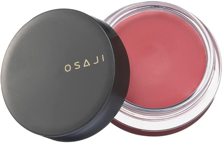 オサジ(OSAJI) ニュアンス フェイスカラー