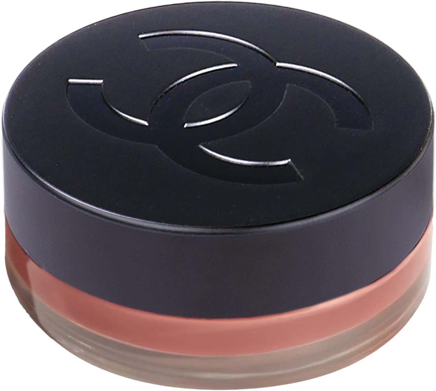 シャネル(CHANEL) リップ＆チーク ボーム N°1 ドゥ シャネル