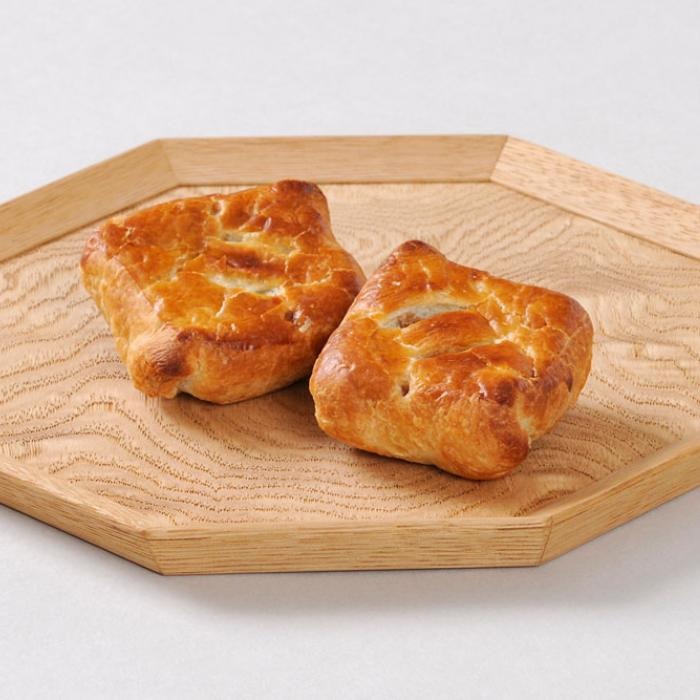 竹風堂 くりんぱい