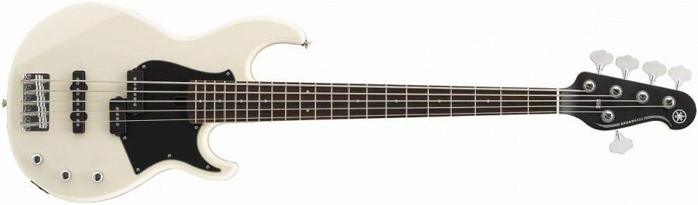 ヤマハ(YAMAHA) エレキベース BB235VW