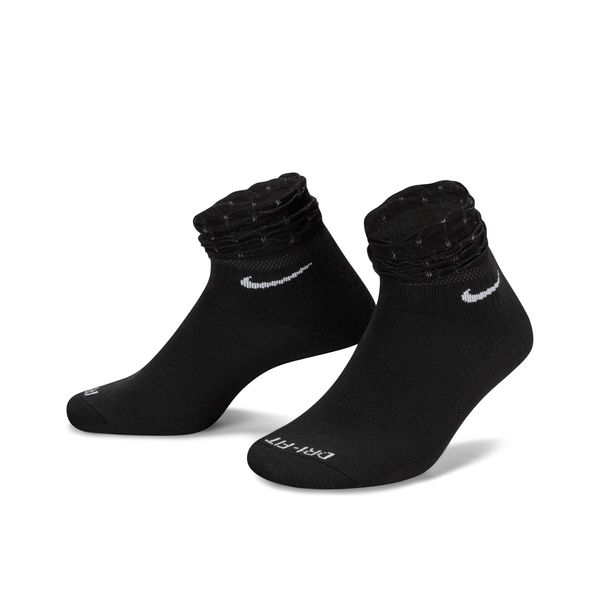 ナイキ(NIKE) Everyday Training Ankle Socks