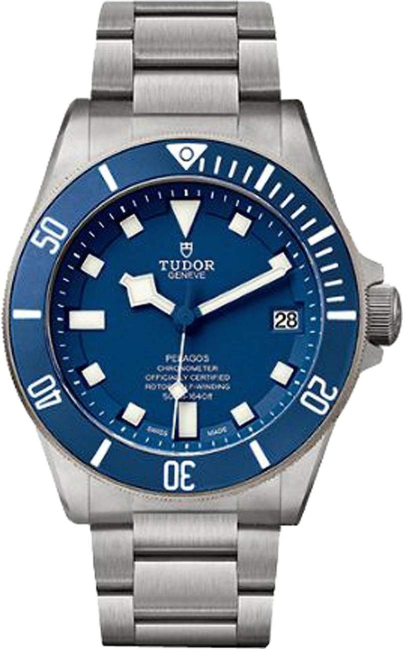チューダー(TUDOR) PELAGOS