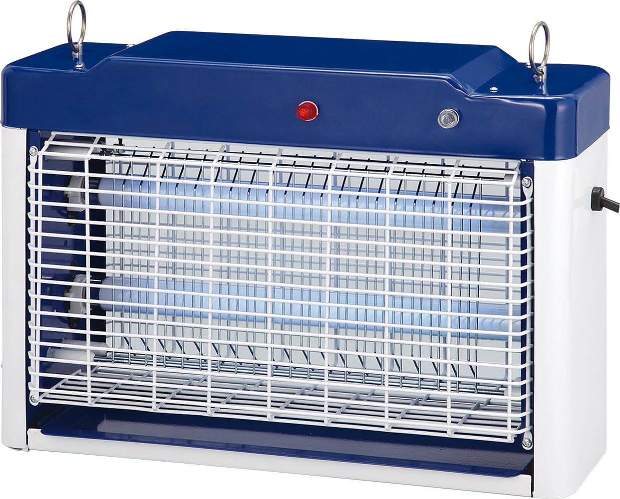 大進(DAISHIN) ムシコロ DS-708