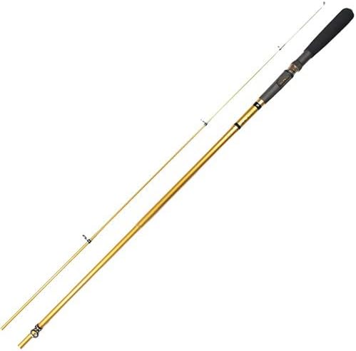 宇崎日新(NISSIN) 闘龍 20V 2106