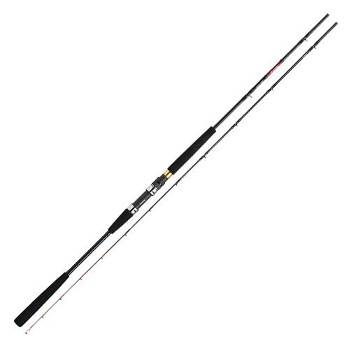 ダイワ(Daiwa) ネライ X H-180