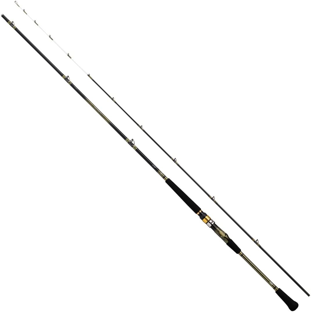 ダイワ(Daiwa) アナリスター 73 80-235