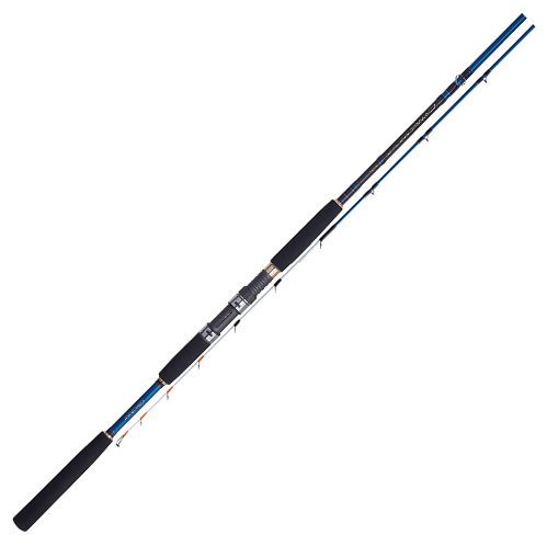 がまかつ(Gamakatsu) チャンネルマーク2 MH 3.0