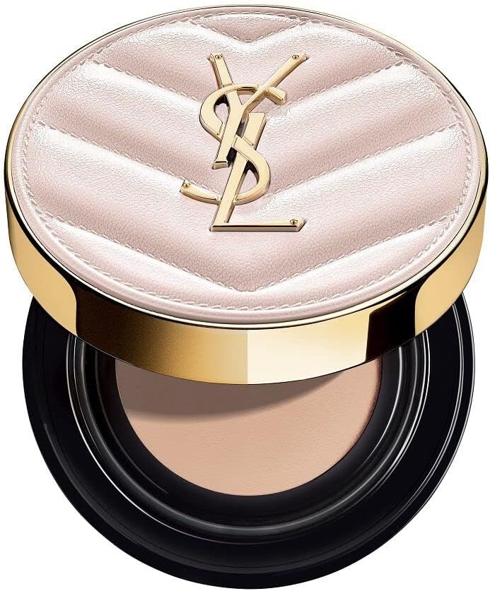 イヴ・サンローラン(Yves Saint Laurent) ラディアント タッチ グロウパクト