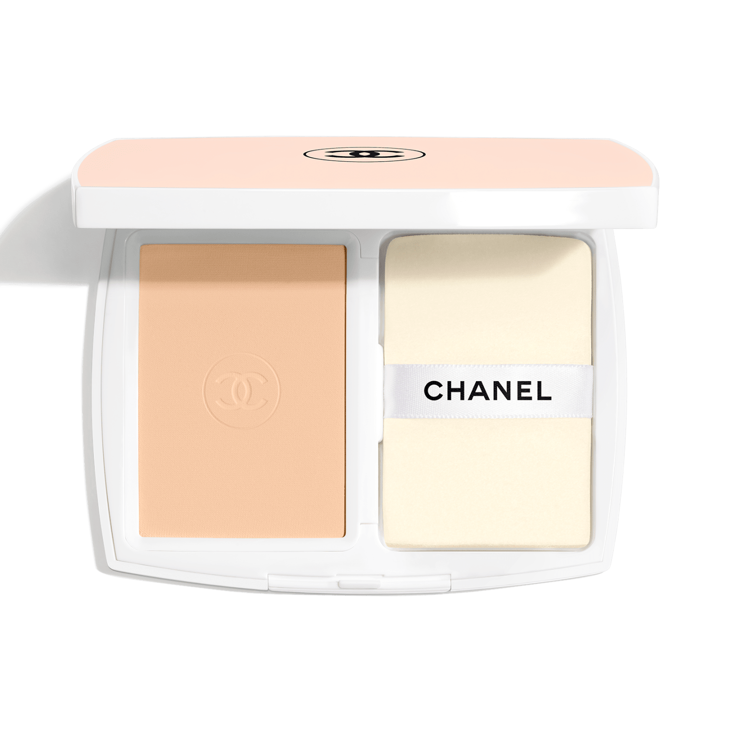 シャネル(CHANEL) ル ブラン ブライトニング コンパクト