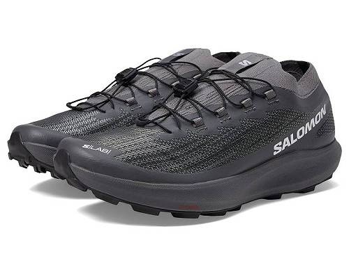 サロモン(SALOMON) S/LAB PULSAR 2 SOFT GROUND