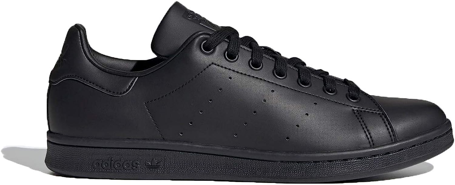 アディダス(adidas) スタンスミス FX5499