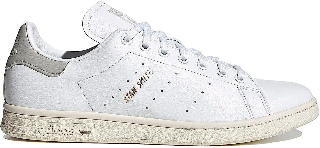 アディダス(adidas) スタンスミス GX6286