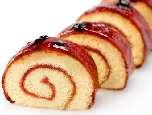 三星 よいとまけ