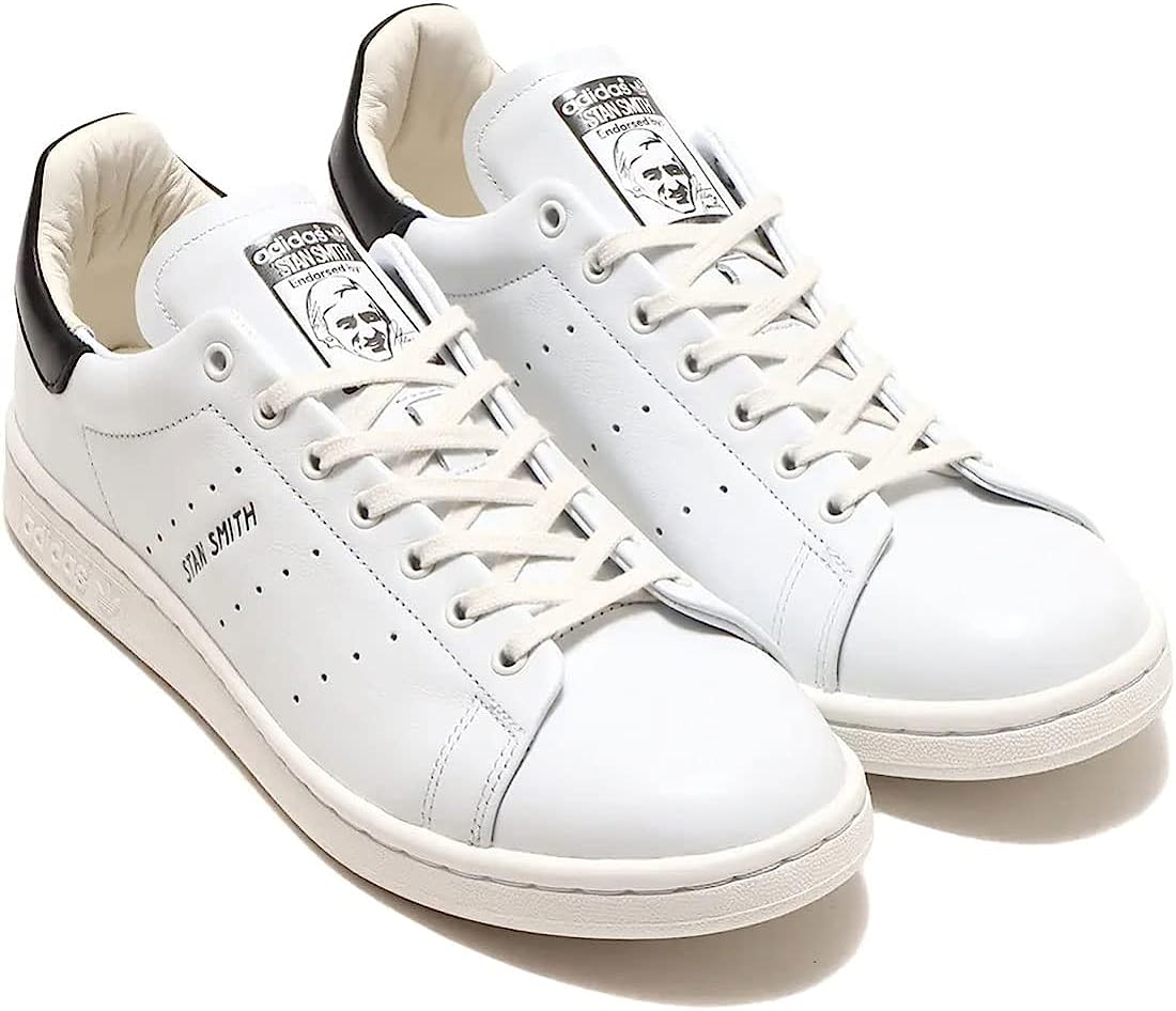 アディダス(adidas) スタンスミス LUX HQ6785