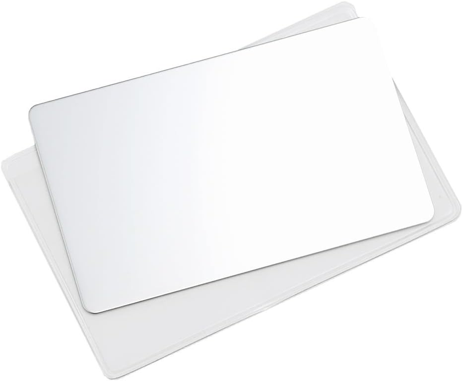 高桑金属(Takakuwa) ステンレスミラー 角 801855