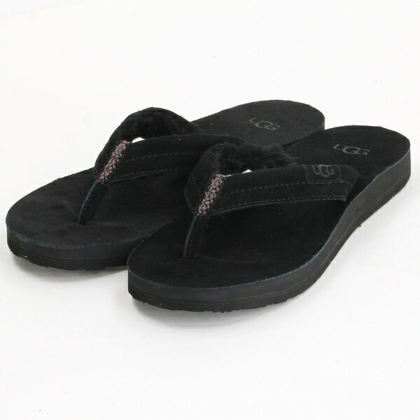 アグ(UGG) Alvala ビーチサンダル