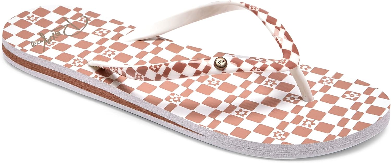 ロキシー(ROXY) PORTOFINO III