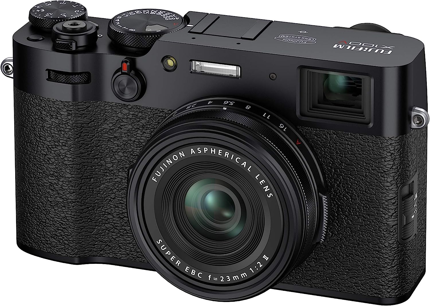 レトロなデザイン！　よく写る！　フィルムコンパクトカメラ　FUJIFILM フィルムカメラのおすすめ14選！魅力と中古購入のポイントを解説
