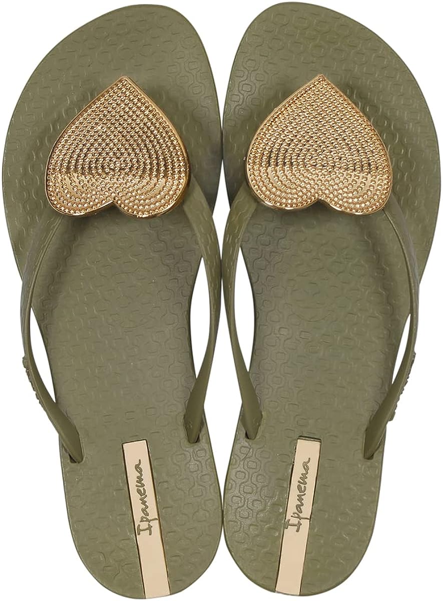 イパネマ(Ipanema) MAXI FASHION II