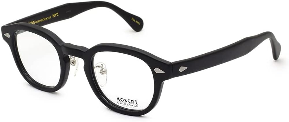 モスコット(MOSCOT) LEMTOSH-MP