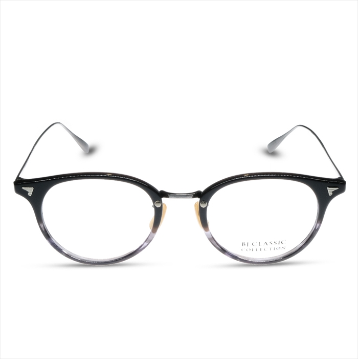 BJ クラシック コレクション(BJ Classic Collection) COMBI COM-510 NT