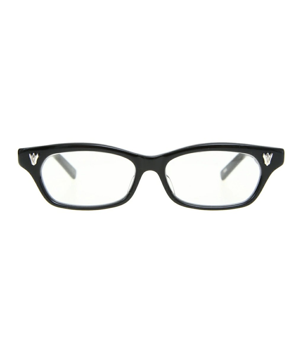 泰八郎謹製 PREMIERE I